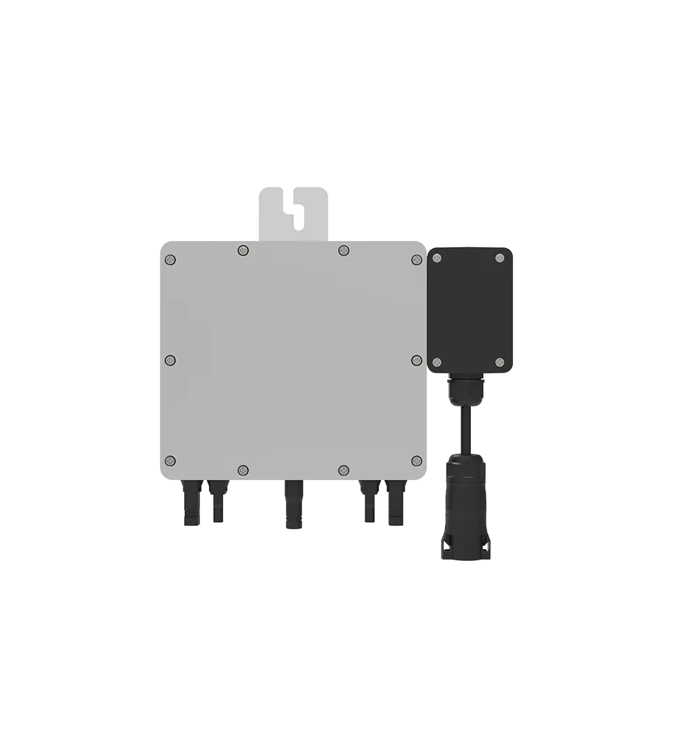 SUN-M60/80/100G4-EU-Q0 