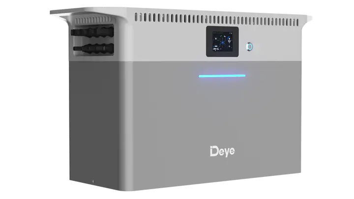 SUN-BK(80-250)-2.56KWH-EU-AM4-18L/32L