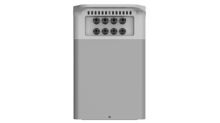 SUN-BK(80-250)-2.56KWH-EU-AM4-18L/32L