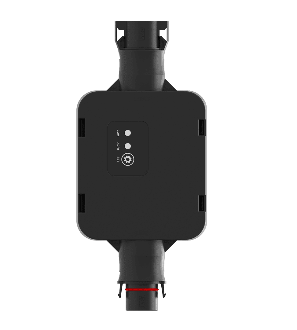 SUN-SMART-SWITCH02P3