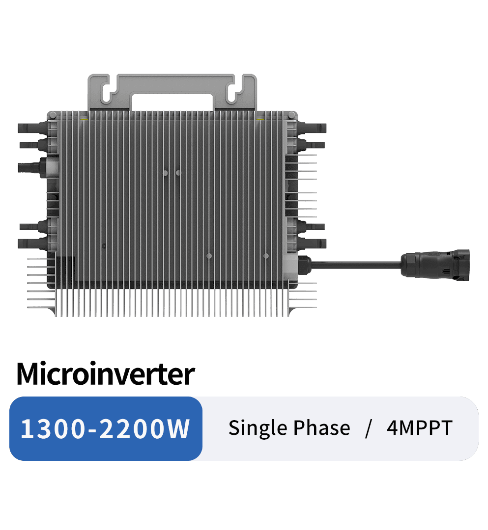 SUN-M130/160/180/200/220G4-EU-Q0-I SUN-M130/160/180/200/220G4-EU-Q0-I